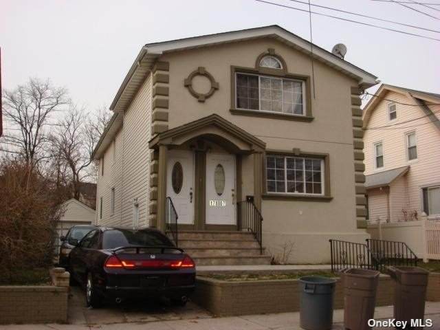 178-07 119 Road - Photo 1