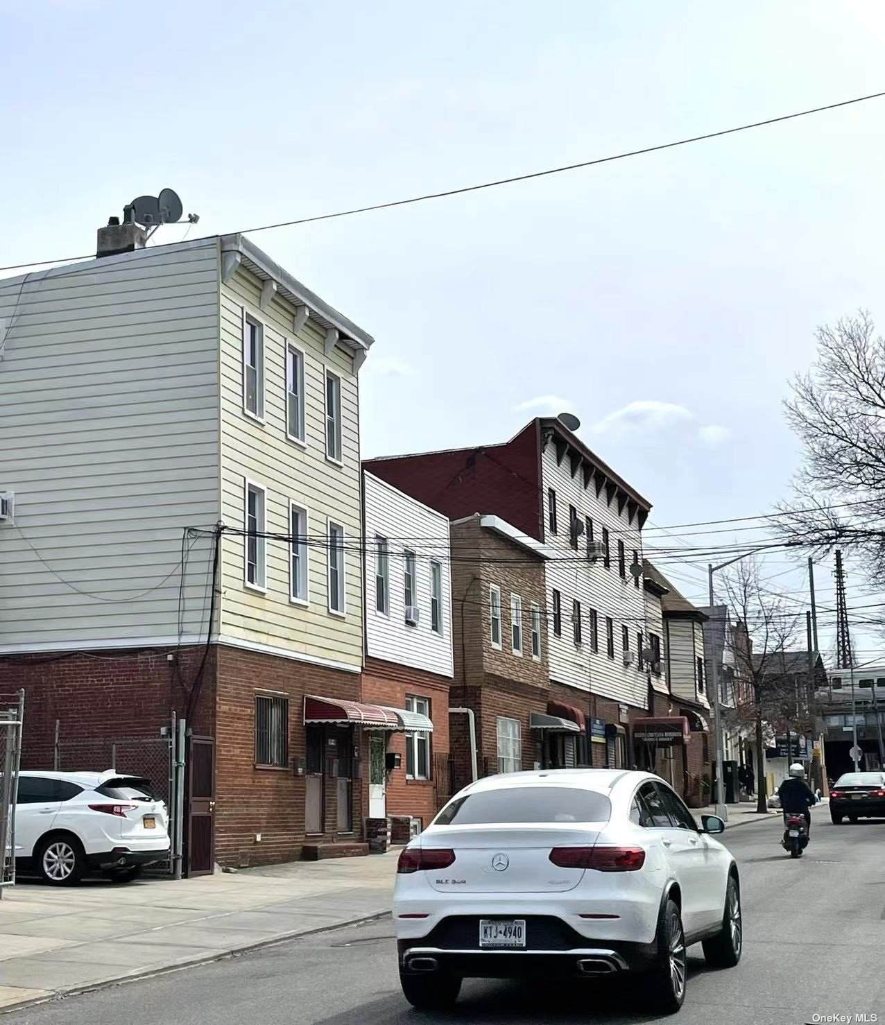 37-43 58th Street - Photo 1