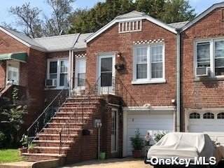 253-29 85th Road - Photo 1