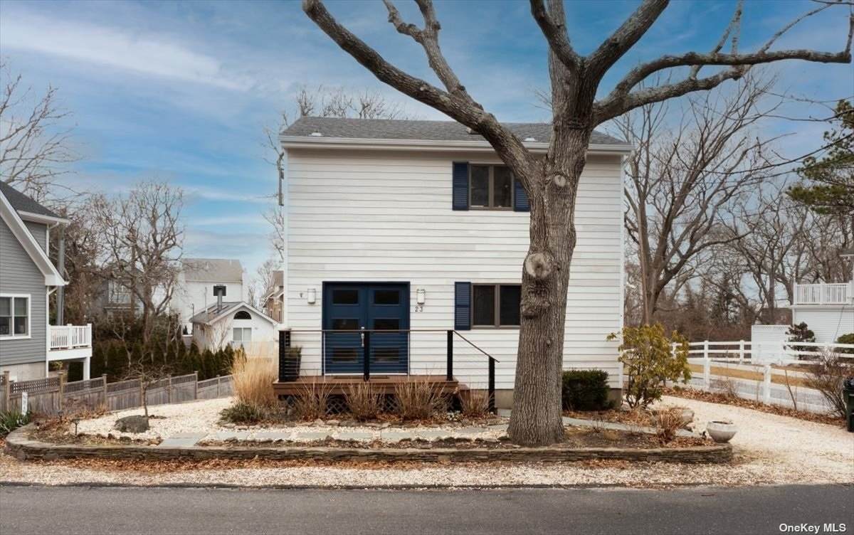 23 Oakhurst Road - Photo 1