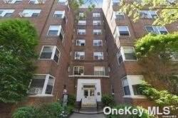71-36 110th Street - Photo 1