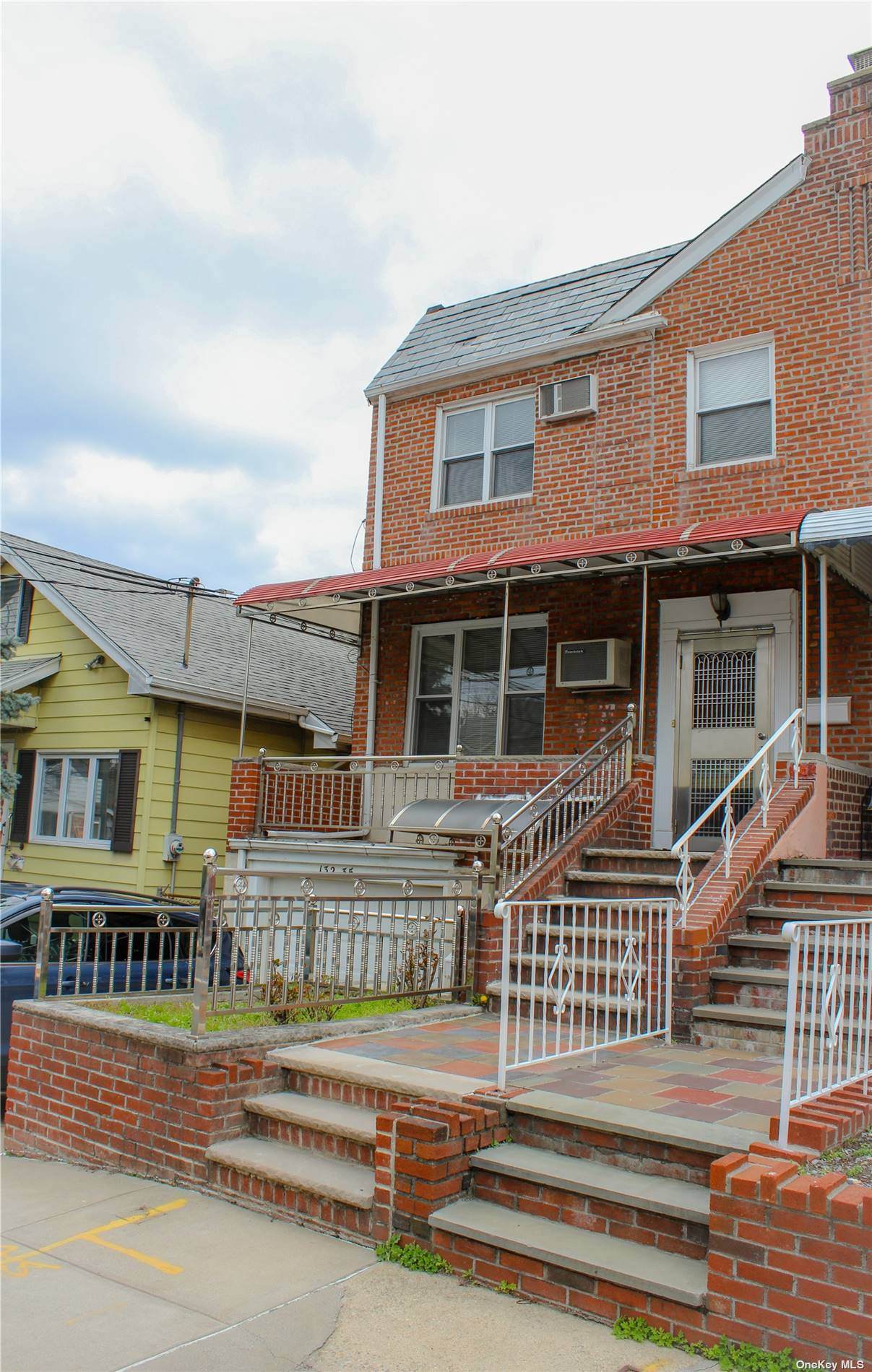 132-35 60 Avenue - Photo 1