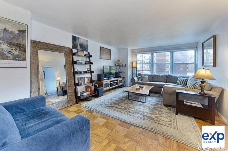 245 E 25th Street - Photo 1