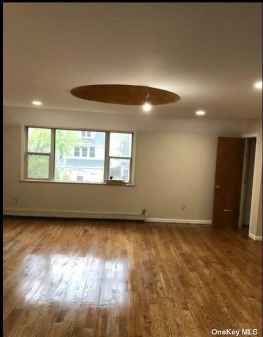 114-27 169th Street - Photo 1