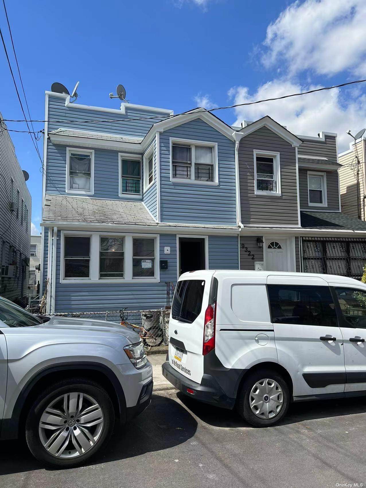 93-24 74th Pl - Photo 1