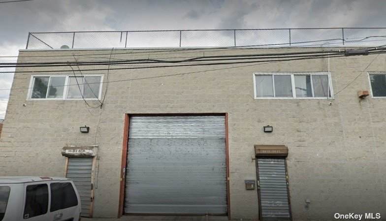 89-21 130 Street - Photo 1