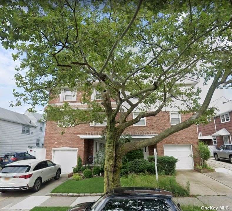57-11 226 Street - Photo 1