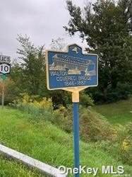0 Franklin Walton Road - Photo 1