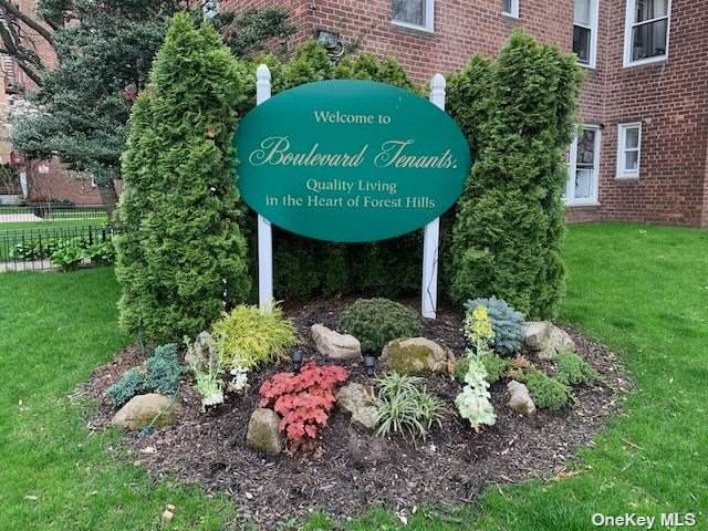 105-24 64th Road - Photo 1