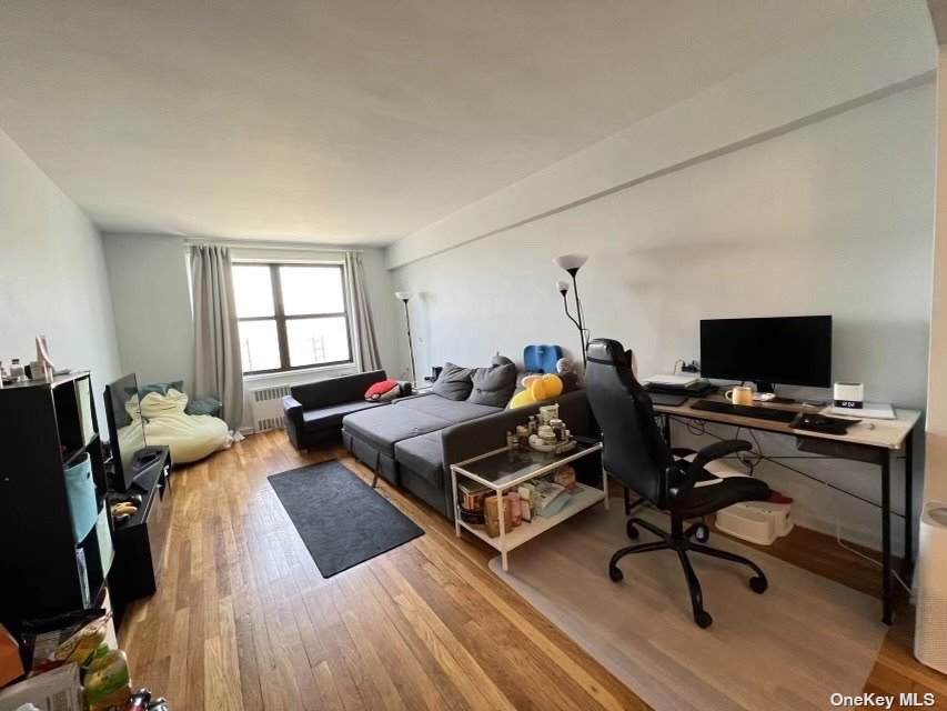 142-15 26th Avenue - Photo 1