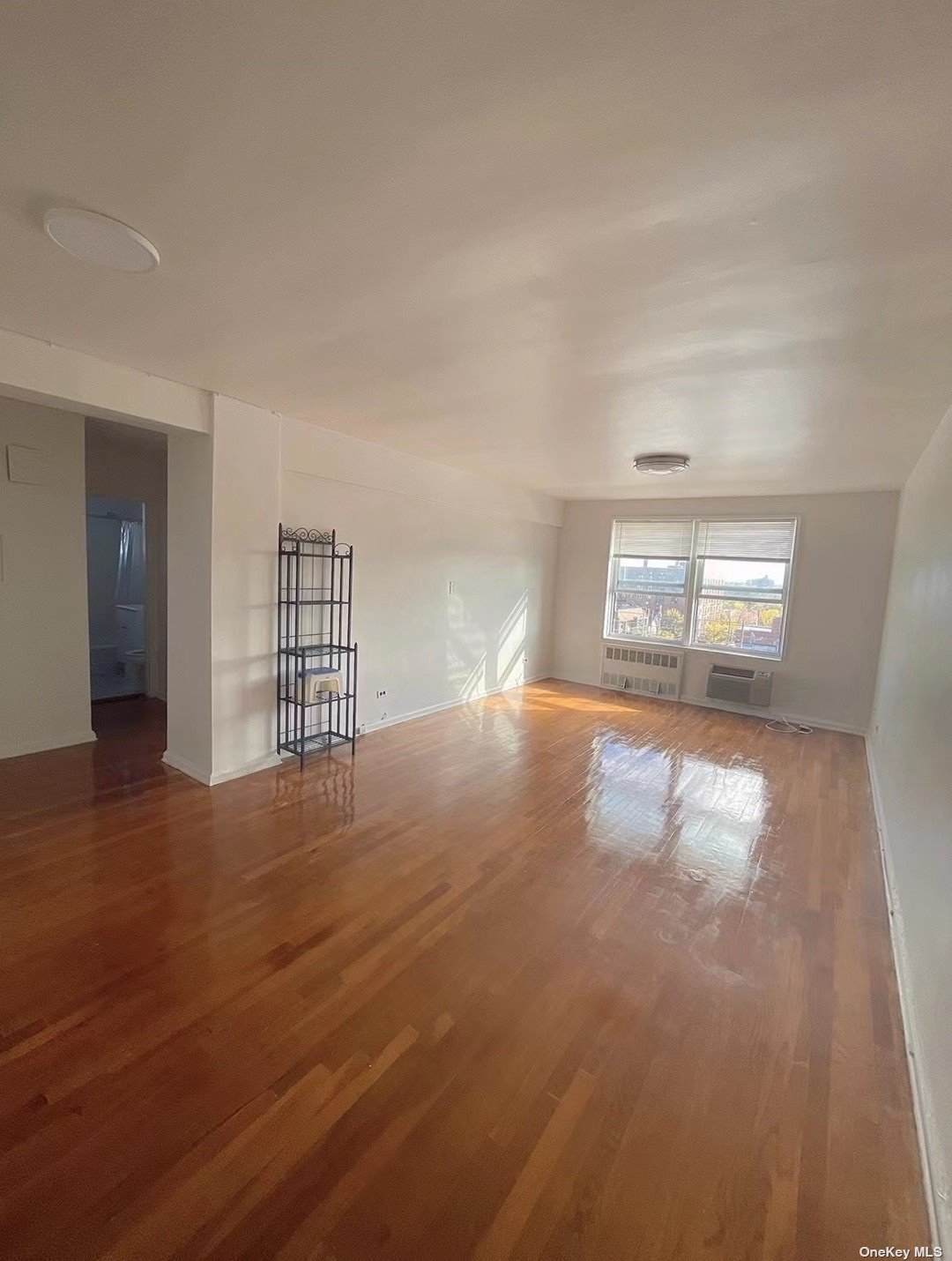 88-30 51st Avenue - Photo 1