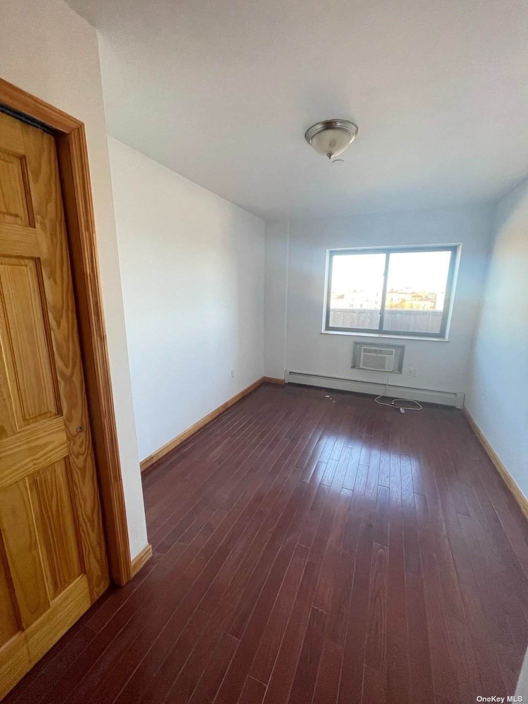 37-49 81st Street - Photo 1