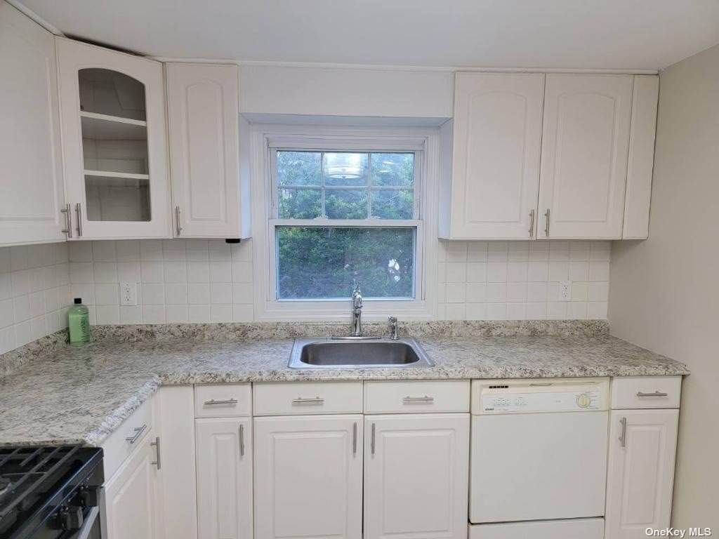 30 Everit Avenue - Photo 1