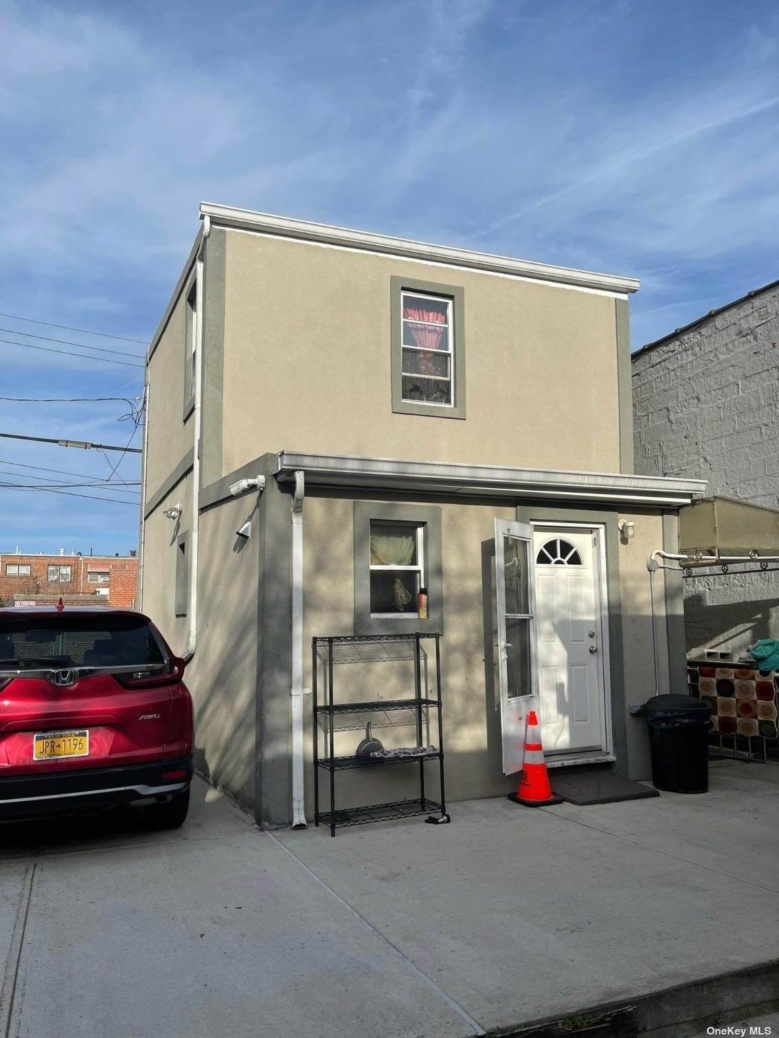 103-10 101 Street - Photo 1