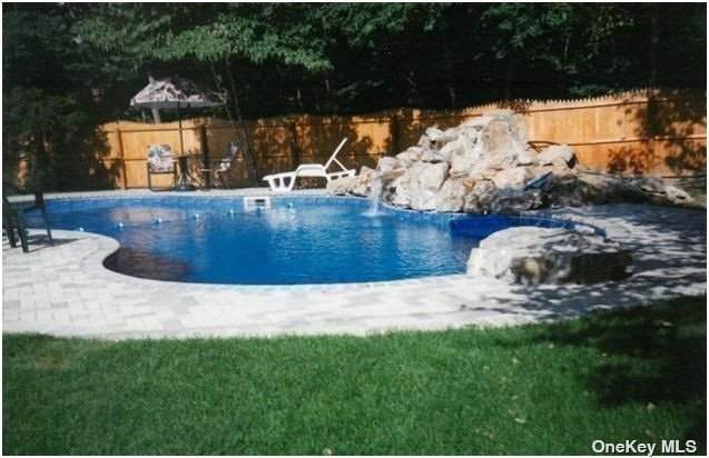 4 Biancardi Place - Photo 1