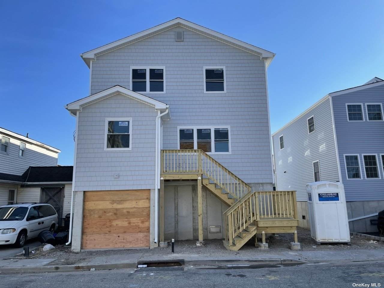 656 Arthur Street - Photo 1