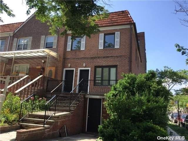 102-47 65th Road - Photo 1