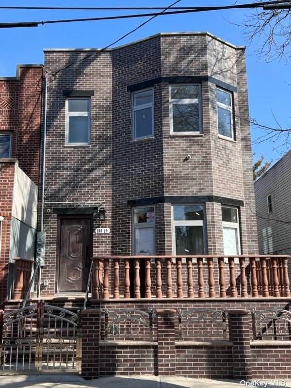 108-19 35 Ave - Photo 1