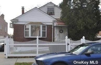 839 Calhoun Avenue - Photo 1