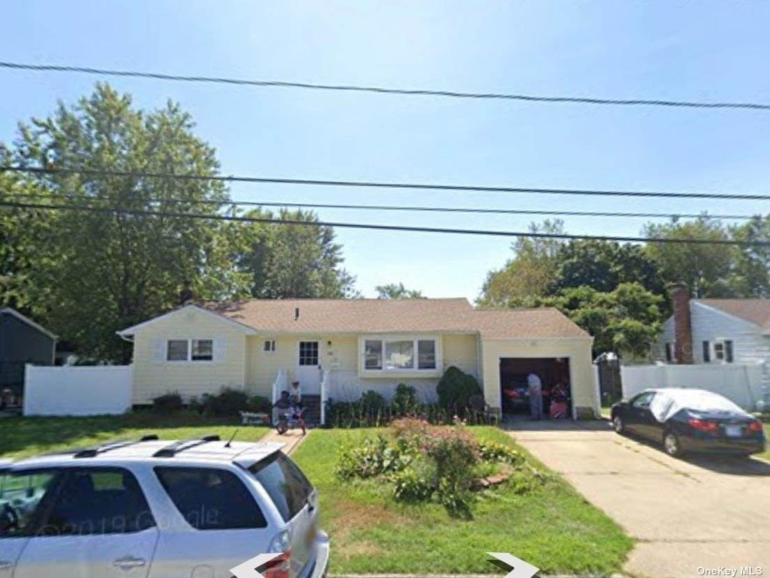 180 Elliot Street - Photo 1
