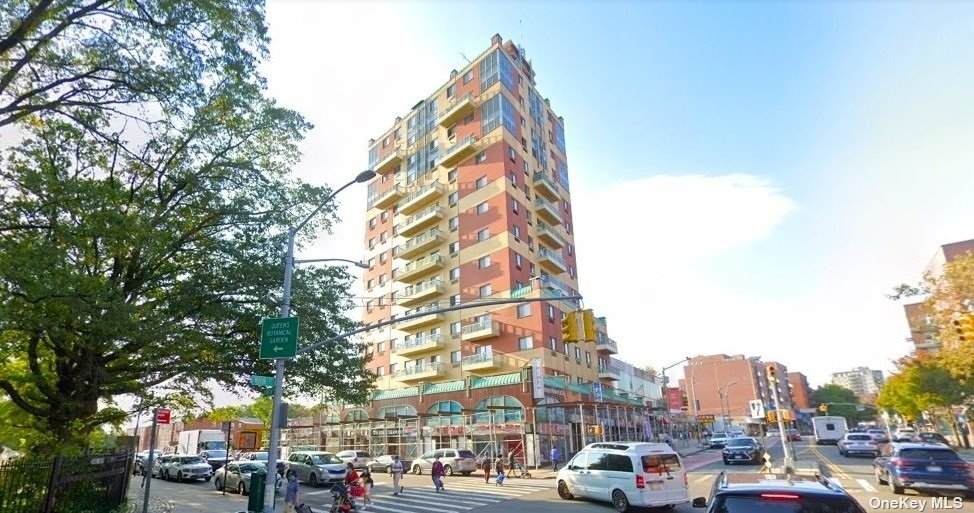 4318 Main Street - Photo 1