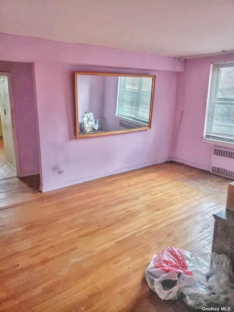 113-15 34th Ave - Photo 1
