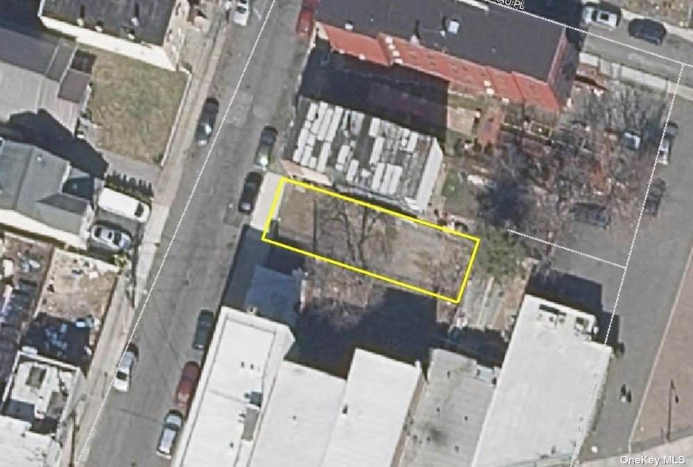 4 Orchard Street - Photo 1