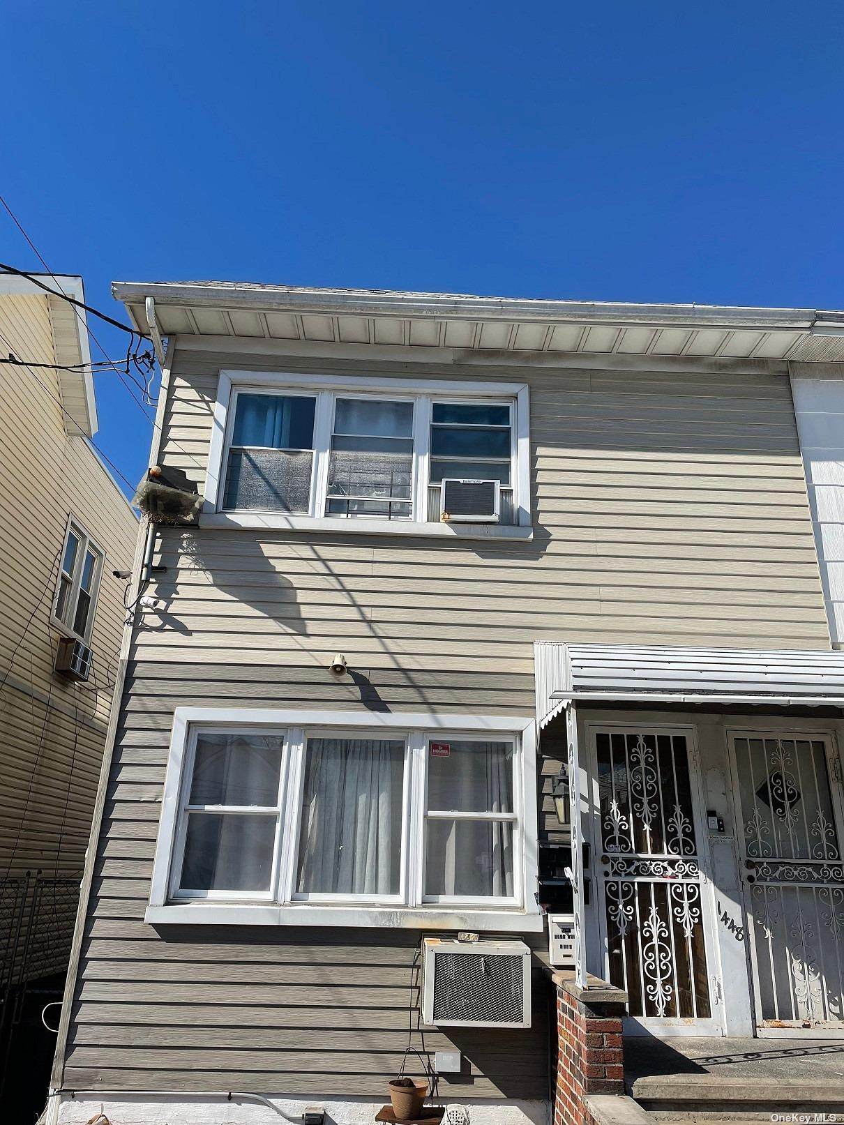 1448 98th Street - Photo 1