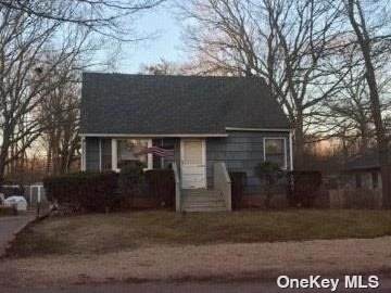 139 Madison Street - Photo 1