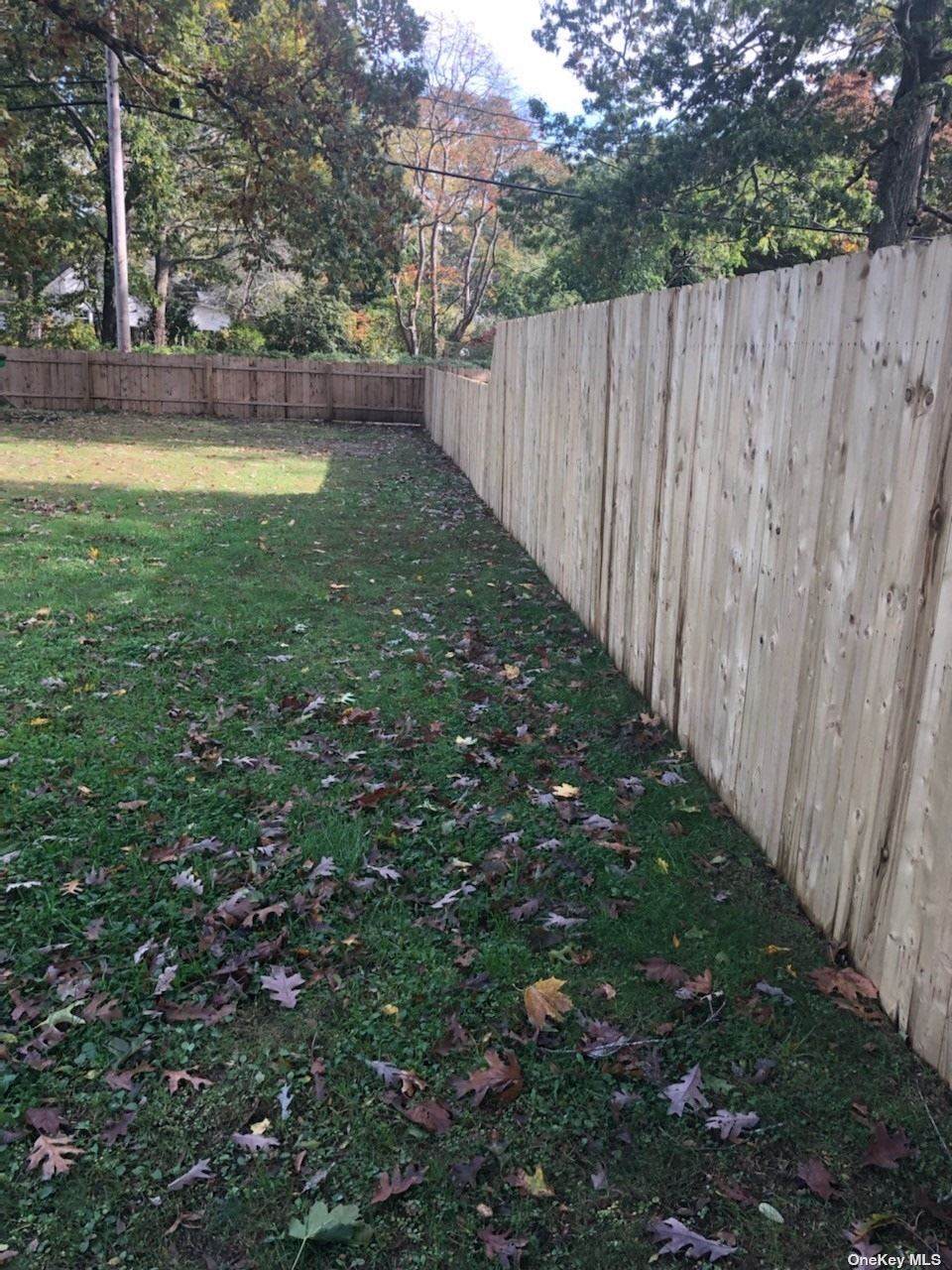 200 VL Huntington Drive - Photo 1