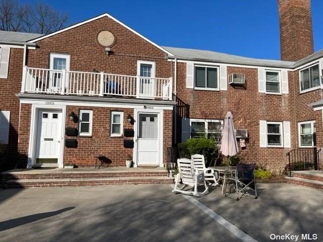 73-53 255 Street - Photo 1