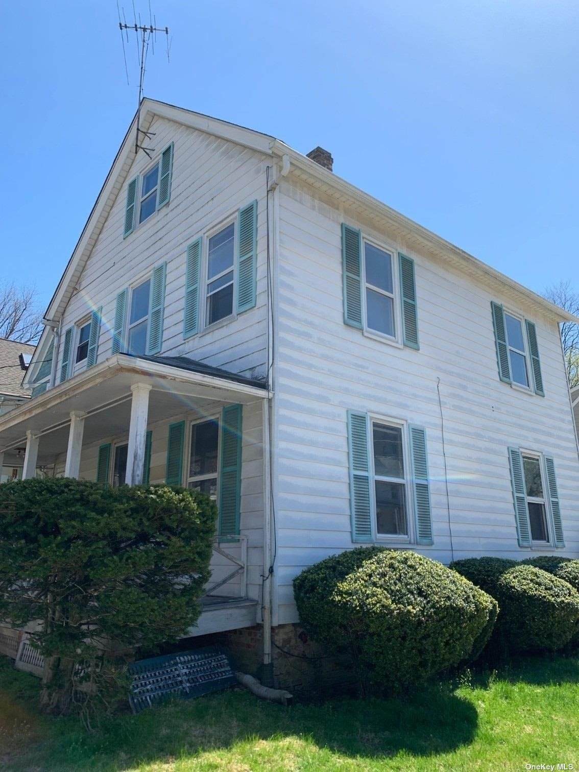 61 Legrande Ave - Photo 1