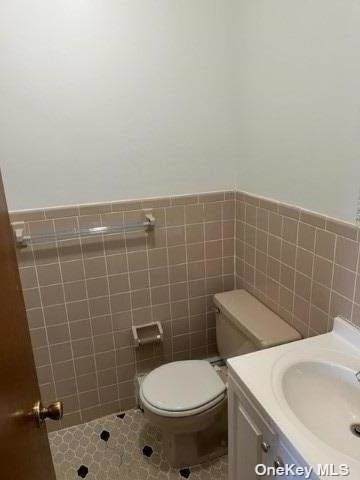 45-19 Marathon Parkway - Photo 1