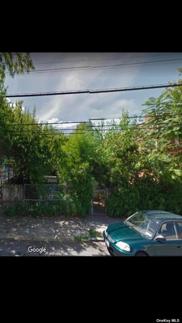 1022 83rd Street - Photo 1