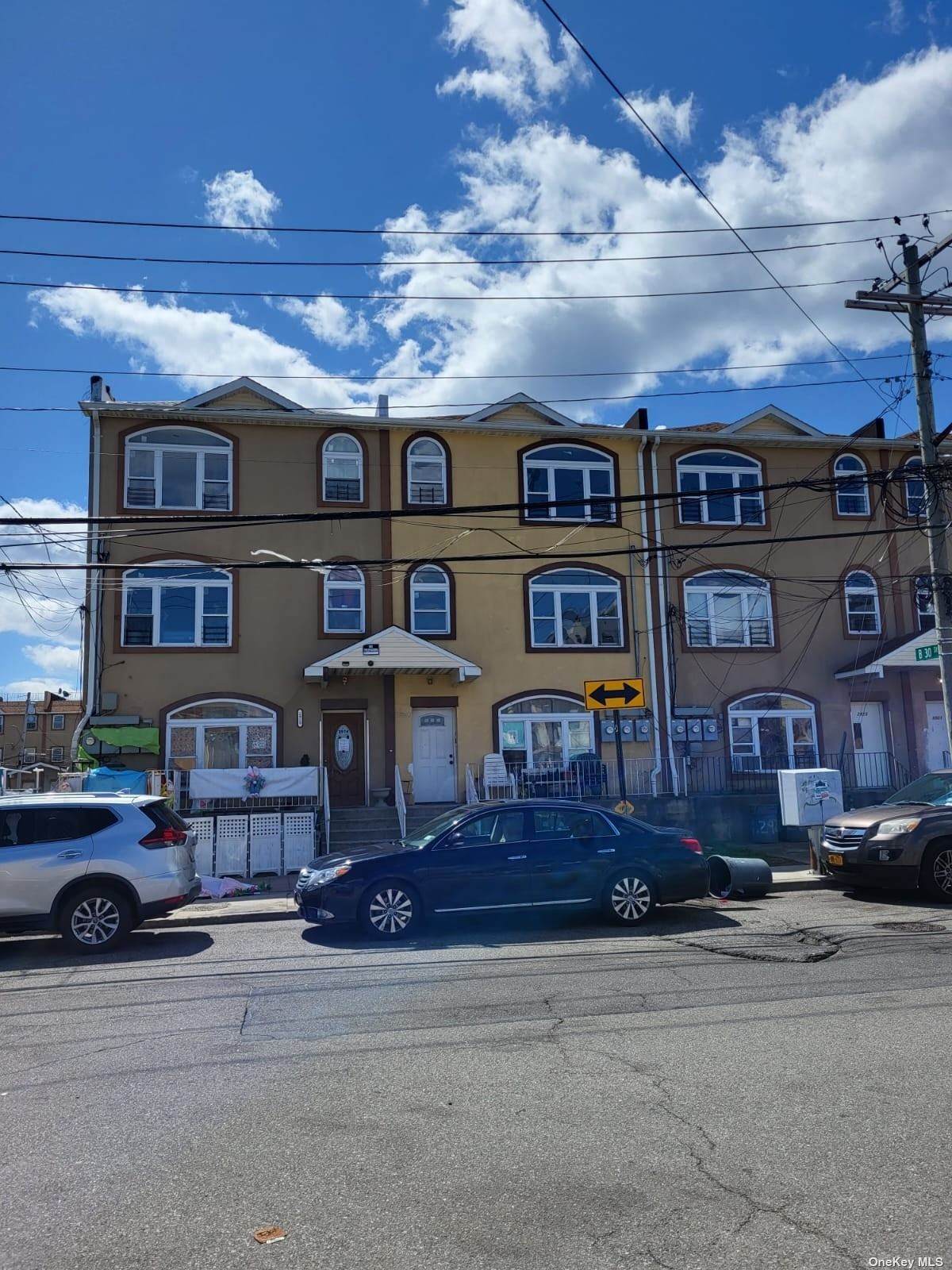 29-21 Seagirt Avenue - Photo 1