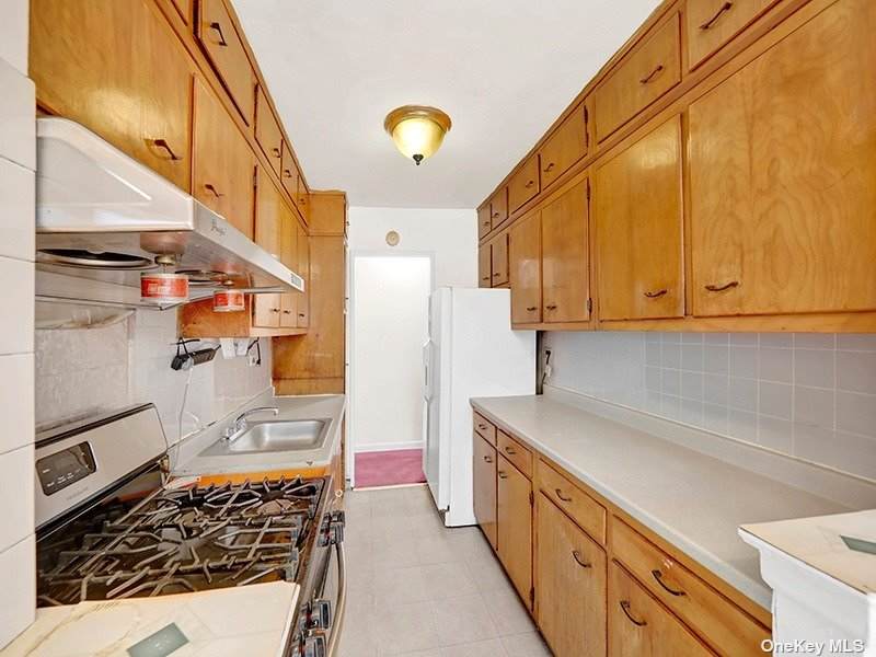 99-10 60th Avenue - Photo 1