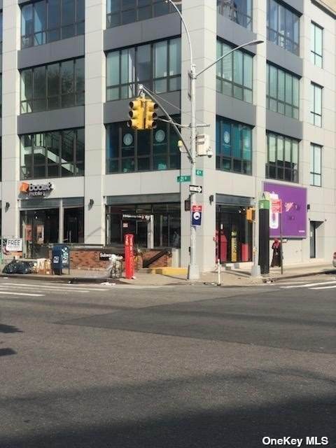 40-35 21 St - Photo 1