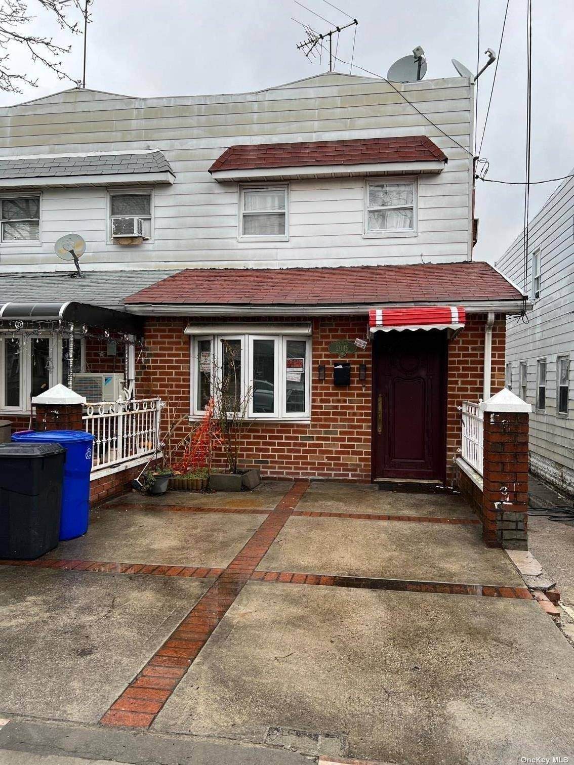 2045 55th Street - Photo 1