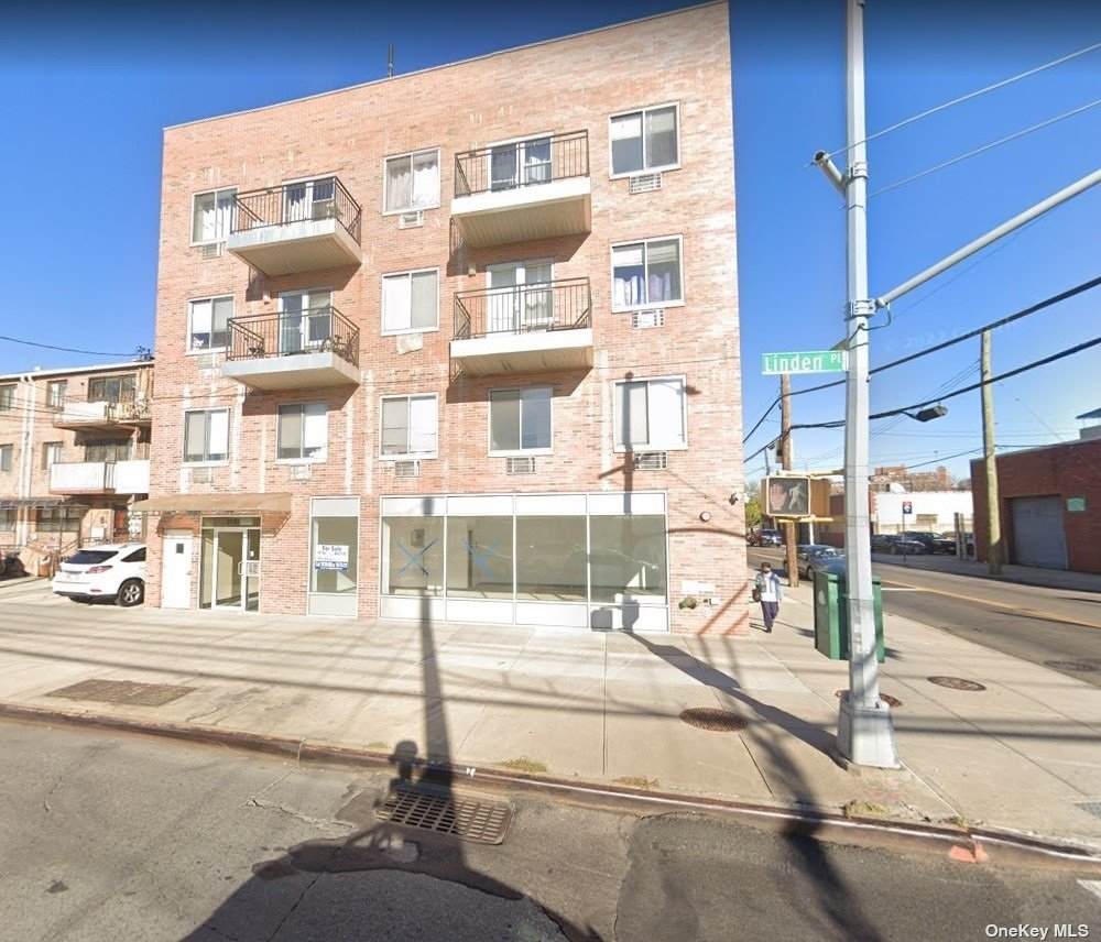31-53 Linden Place - Photo 1