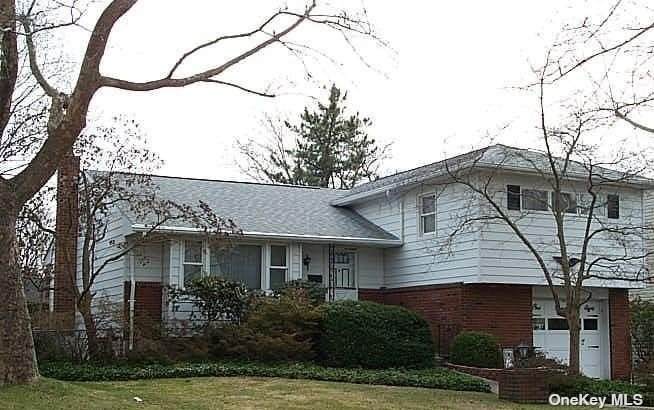 108 Briarcliff Road - Photo 1