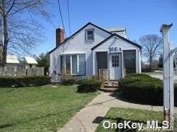 1663 5th Avenue - Photo 1