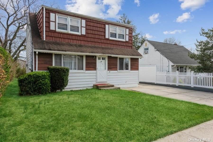 175 Arthur Avenue - Photo 1