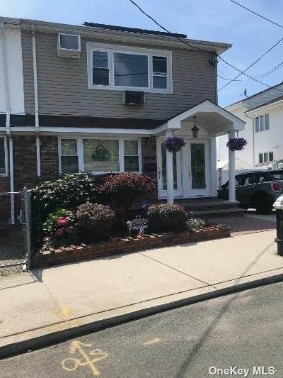 158-26 103rd Street - Photo 1