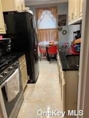 115-25 84th Avenue - Photo 1