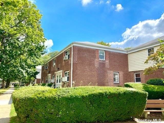 220-02 67 Avenue - Photo 1
