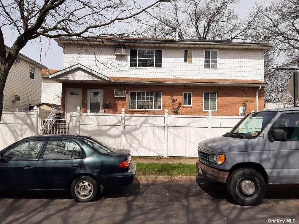 140-06 241st Street - Photo 1