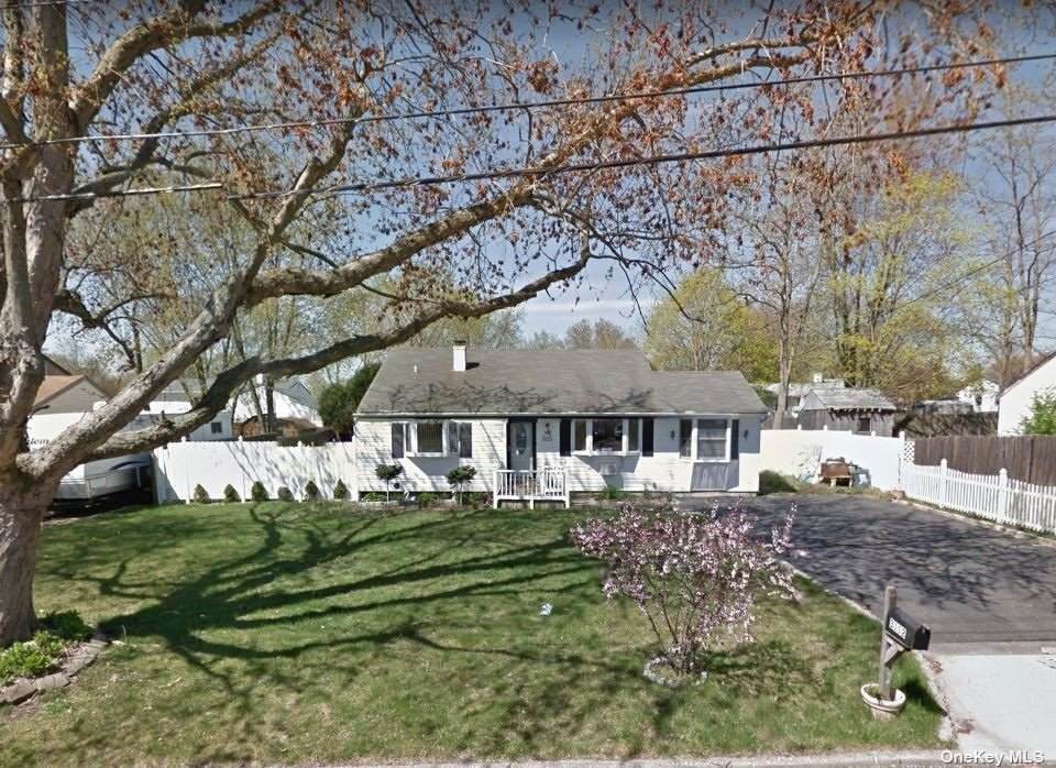 3112 Kane Avenue - Photo 1