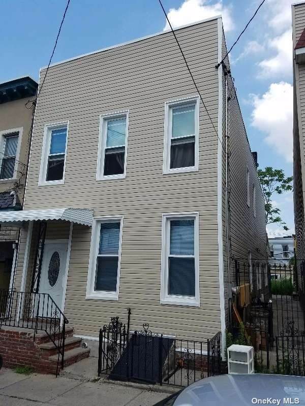 60-43 55th Street - Photo 1