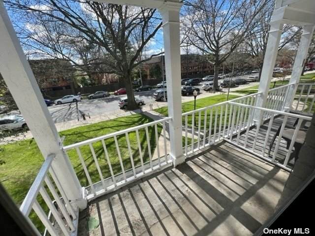 64-37 Springfield Boulevard - Photo 1
