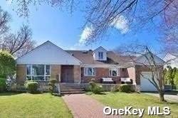 82-56 213 Street - Photo 1